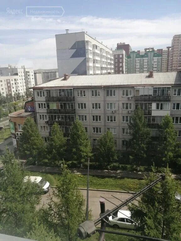 ботанический бульвар 15 красноярск. апартаменты abc красноярск. дом ботаническая красноярск. дом ботаническая красноярск. ботанический бульвар красноярск.