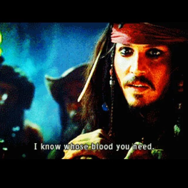 Джонни депп пираты карибского моря кадры. Джонни депп в фильме пираты карибского моря. Джонни депп джек воробей. Капитан джек воробей проклятье черной. Смекаешь джек воробей.