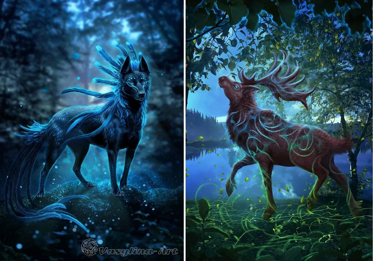 семаргл славянская мифология. какое козерог животное в славянской мифологии. славянская мифология велес. семаргл тотем. звери в славянской мифологии.