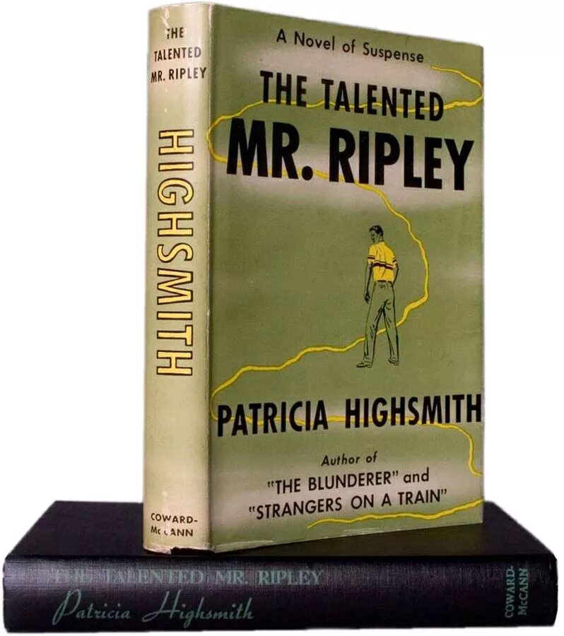 Джон малкович. Talented mr ripley poster. Книги бестселлеры 2023. Игра мистера рипли рецензии. Игра мистера рипли.