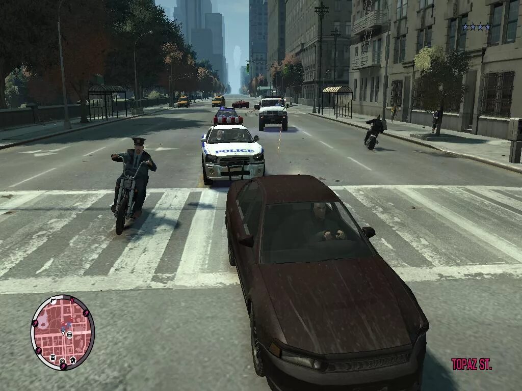 Как в гта 4 добавить. Гта 4 в гта 6. gta v wanted. wanted gta 5. гта 6 4к.