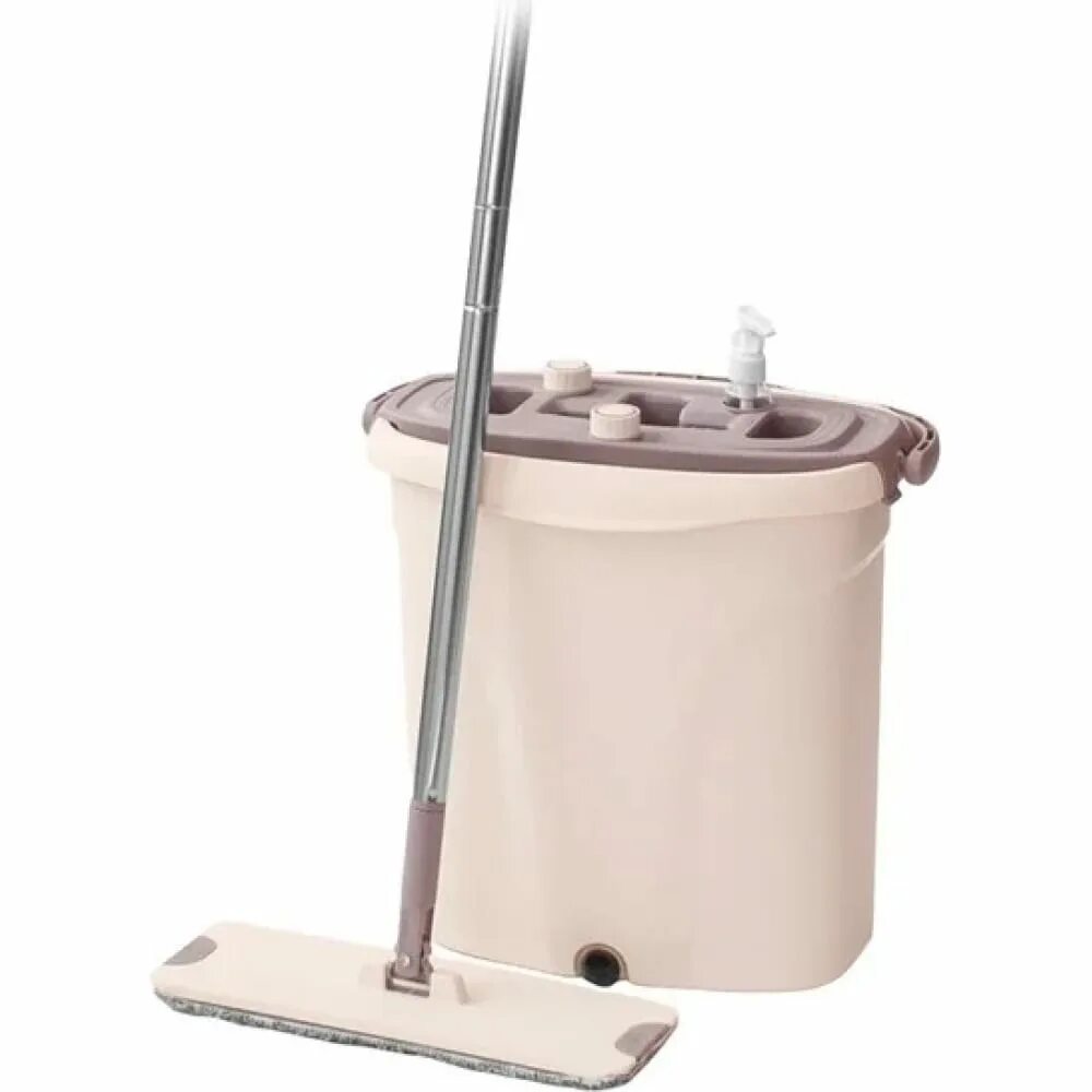 Miley mop. Комплект для уборки miley mop x 100-133. швабра с отжимом и ведром miley. ведро с отжимом и шваброй вальберис. miley швабра с ведром/швабра с ведром для отжима.