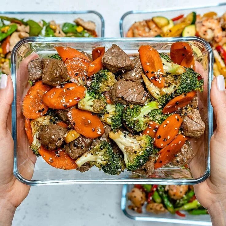 Meal but. Белковый обед. meal prep. высокобелковый обед. healthy meal.