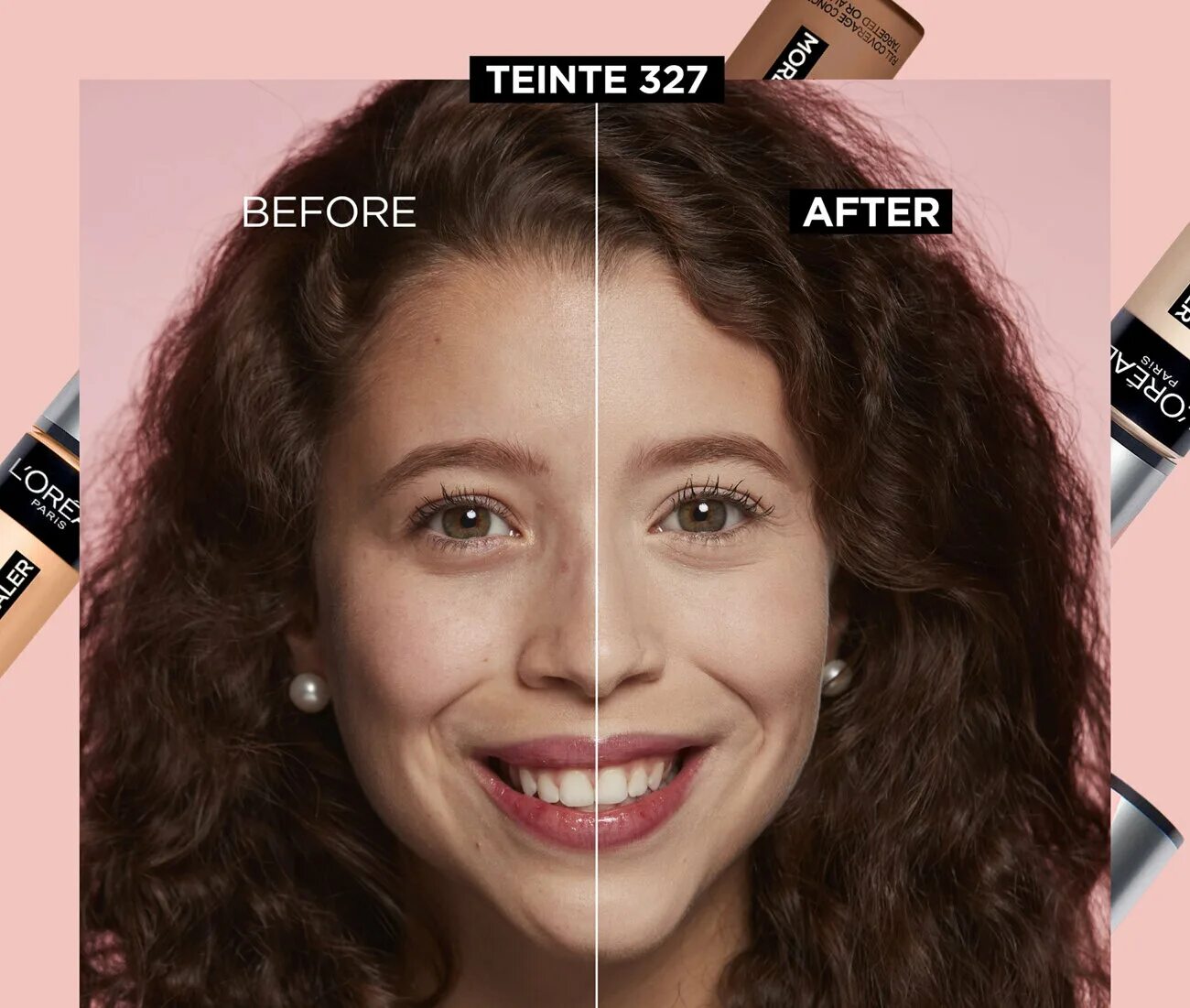 Loreal infaillible консилер. L'oreal infaillible more than concealer оттенки. пудра для лица l'oreal paris infaillible 24h fresh wear 20. консилер лореаль париж. L oreal paris infaillible консилер состав.