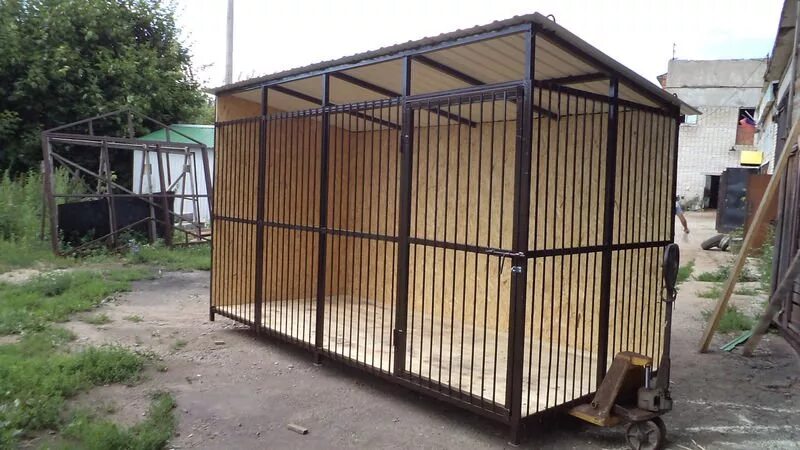 Дровник из профильной трубы. Дровник 2 на 2. дровник 4 на 2. сарай из мет профиля 4на 2.2. металлический каркас для дровника.