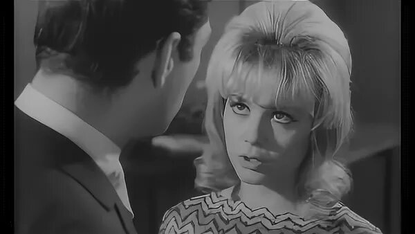 Цепная реакция 1963. Карамболь фильм 1963. Карамболь фильм 1963. Цепная реакция 1963. Цепная реакция фильм.