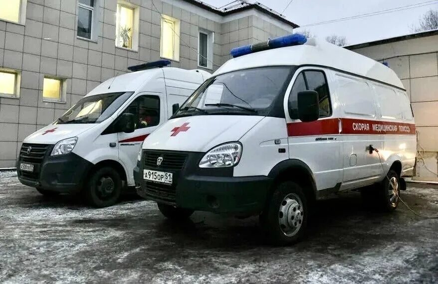 Городская карта поддержки мурманск. Мурманск машина. Помощь в мурманске. Автомобили скорой помощи мурманска. Дети депутатов.