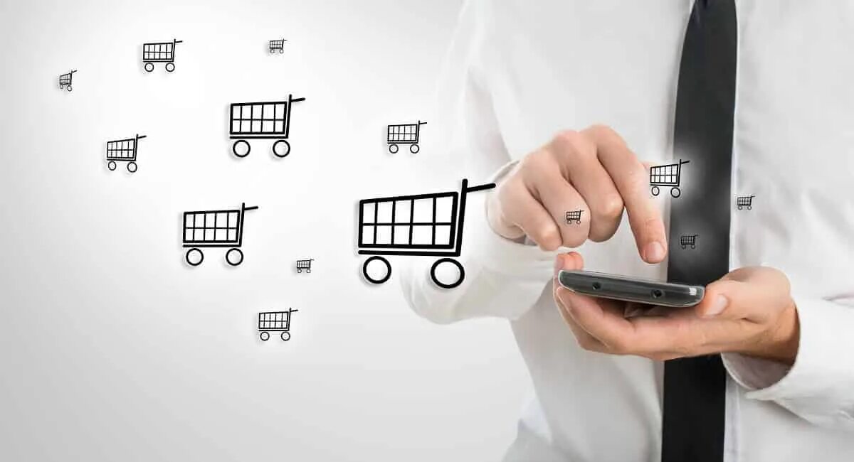 Provide a wide range of