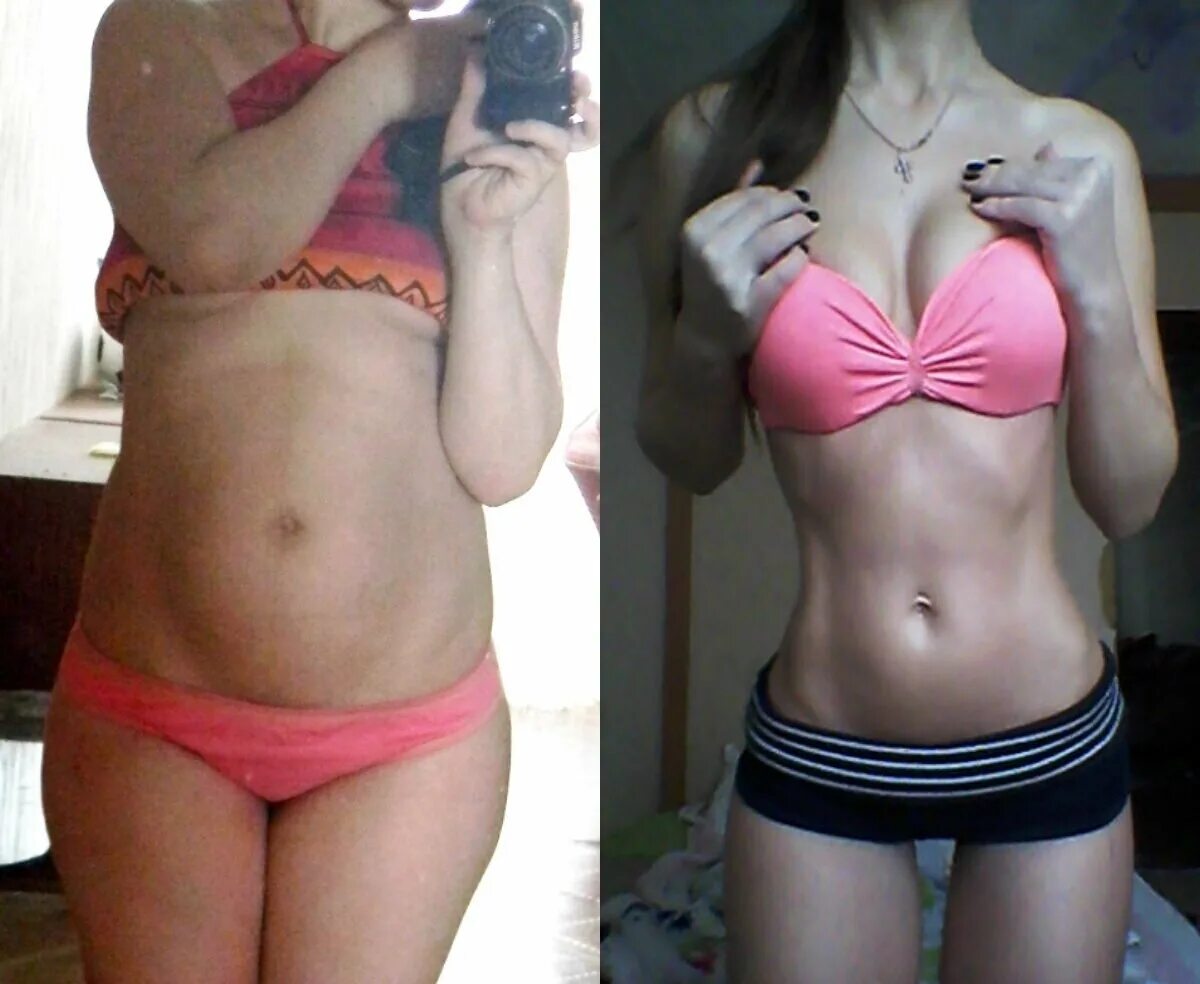 Половина после трех. Результаты похудения. Результатпохудегия за месяц. Похудение за месяц до и после. Похудение на ПП до и после.