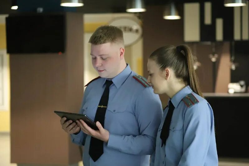 Фрунзенский рувд минск. Рувд центрального района г минска. Полулех александр. Оп №6 фрунзенский саратов кучмина. Фрунзенский ровд владивосток карта города.