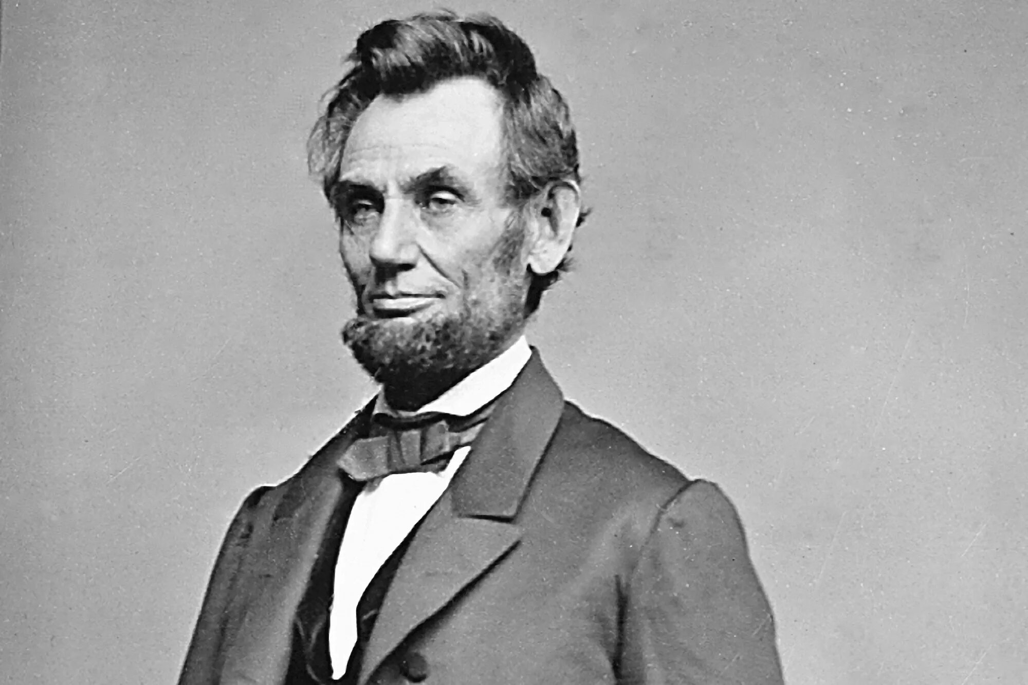 Линкольн оратор. Авраам линкольн. авраам линкольн президент сша. авраам линкольн 1861. авраам линкольн (abraham lincoln).