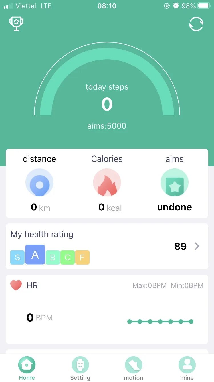 Как называется приложение smart. Mi band приложение для андроид. mi band 3 приложение. приложение для смарт часов. приложение для ксиаоми ми бэнд 3.