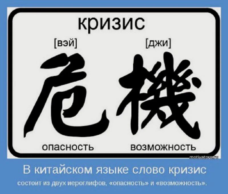 Иероглиф проблема. Японский иероглиф кризис. китайский иероглиф кризис. китайский иероглиф обозначающий кризис. иероглиф обозначающий кризис и возможность.