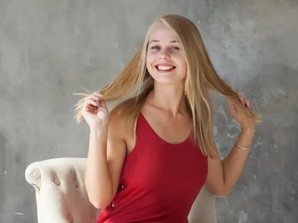 Darina nikitina