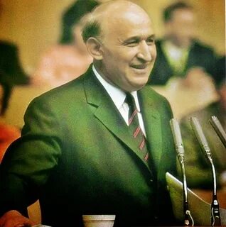 Живков