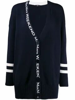 Спортивный костюм max mara