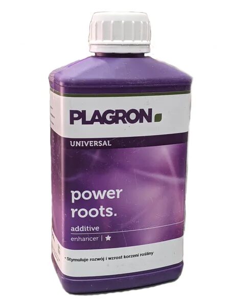 Plagron Power roots 250 мл. Plagron Power roots 5л. Стимулятор Plagron Power roots 1л. Рут пауэр