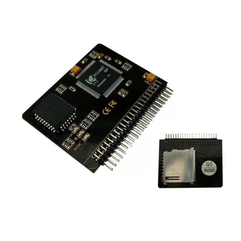 Sd bluetooth. Адаптер ide to sd card ps2. sd card bluetooth адаптер. sd1133. адаптер блютуз sd.