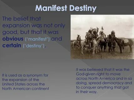 Manifest перевод