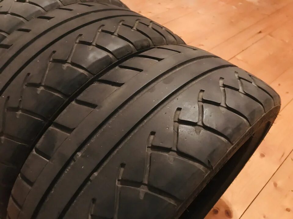 Шины полуслики. Westlake Sport RS 225/40/18. Goodride Sport RS 225/40 r18. Goodride Sport RS 225:40:18. Goodride Sport RS 235/40 r18.