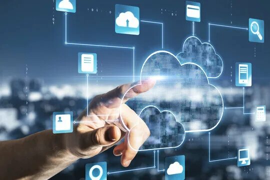 Communication Platform as a Service (CPaaS): Revolutionizing Real-Time Business 