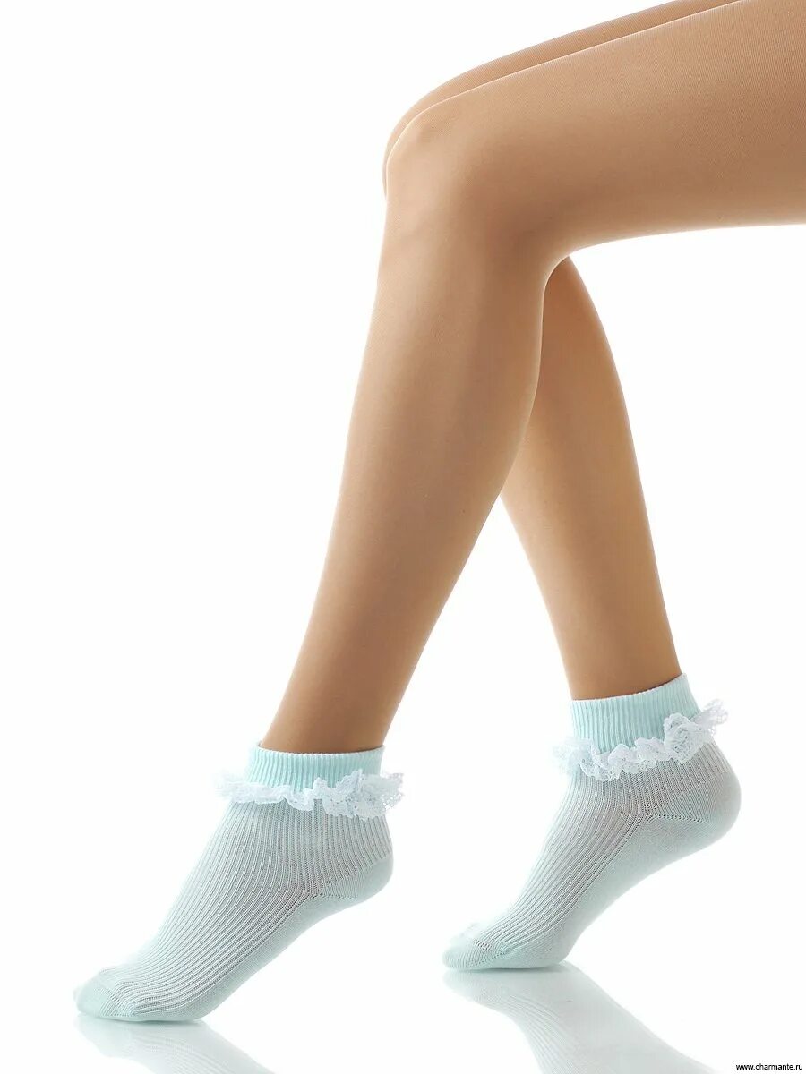 Хлопковые носки. Белые носки для девочек. Носочки для танцев. Детские капроновые носки. Девочки в белых носочках