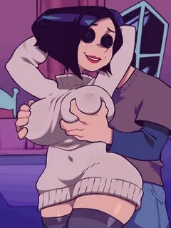 Oraline 2 | Shädman | Shäd-Base 