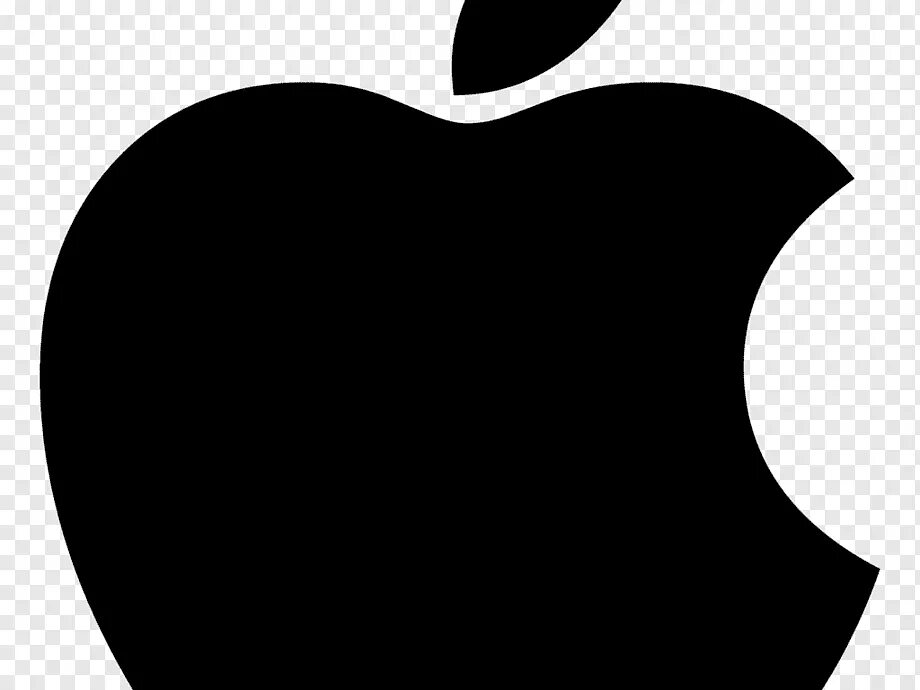 Apple лого. Яблоко айфон вектор. Символ Apple. Яблочко Apple.