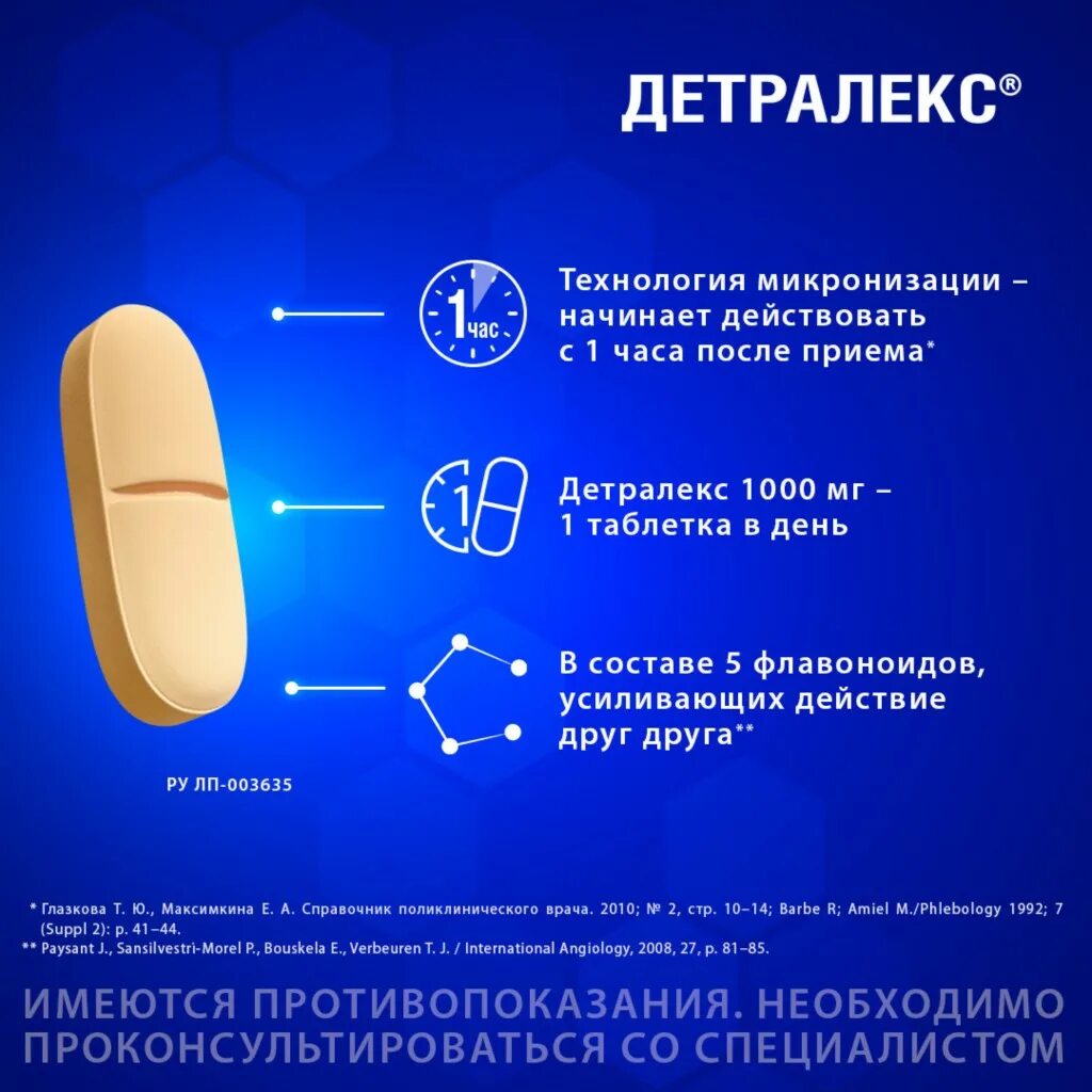 Детралекс 500 мг. Детралекс 1000 60. Детралекс таб 1000мг 60. Детралекс 1000 таблетки.