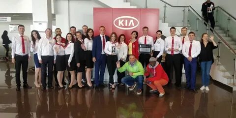 Автобан эксперт на металлургов