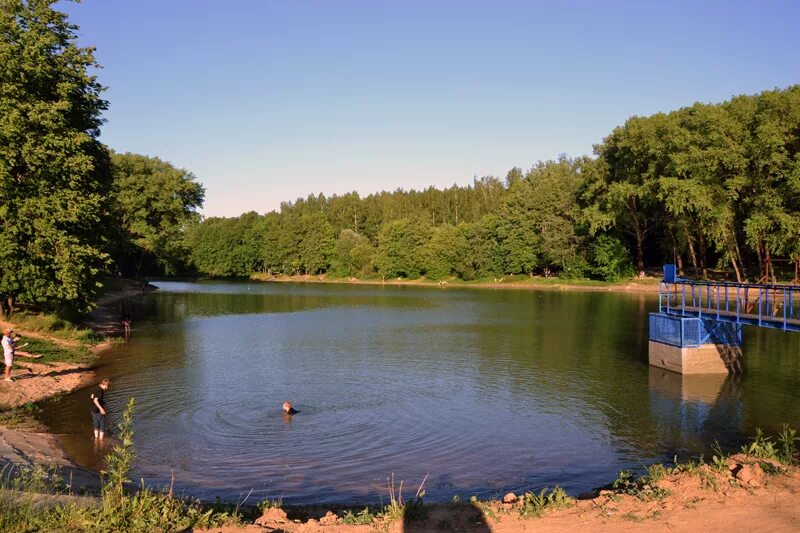река в городе вязьма. смоленск наводнение. по весенней воде. пляж в красном бору смоленск. паводок.