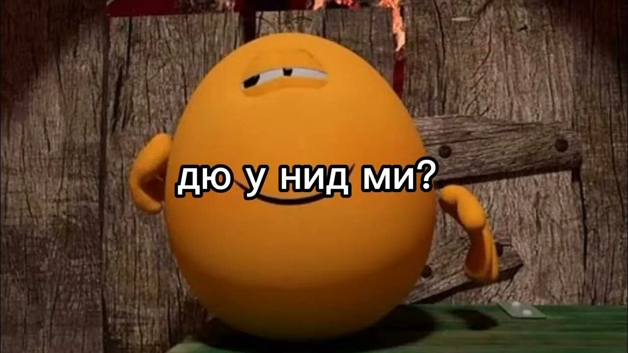 Колобанга дурис. Колобанга экскурсовод. Колобанга персонажи с именами. Песня котиков колобанга. Шоколадное яйцо колобанга.