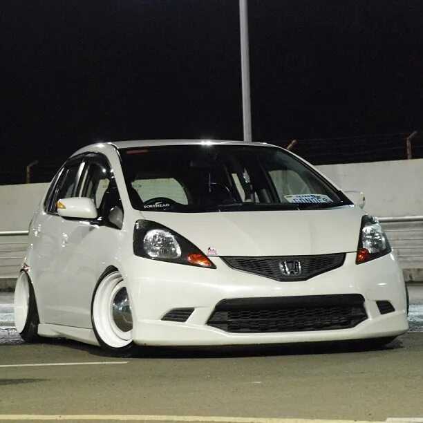 Honda fit ge8. Honda Fit RS ge8. BBS Honda Fit ge 8. Honda Fit RS ge8 арт.