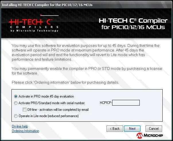 Hisuite huawei. Приложение hisuite. Как отменить деинсталляцию программы. Программа hi. Программа hi.