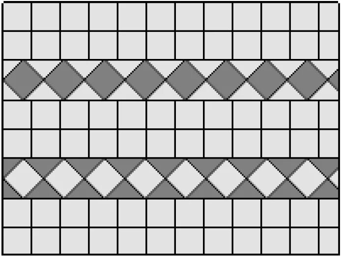 Игра две плитки. Орнамент из плитки двух цветов. Плитка квадратная с узором. Раскладка квадратной плитки. Узор из двух цветов плитки.