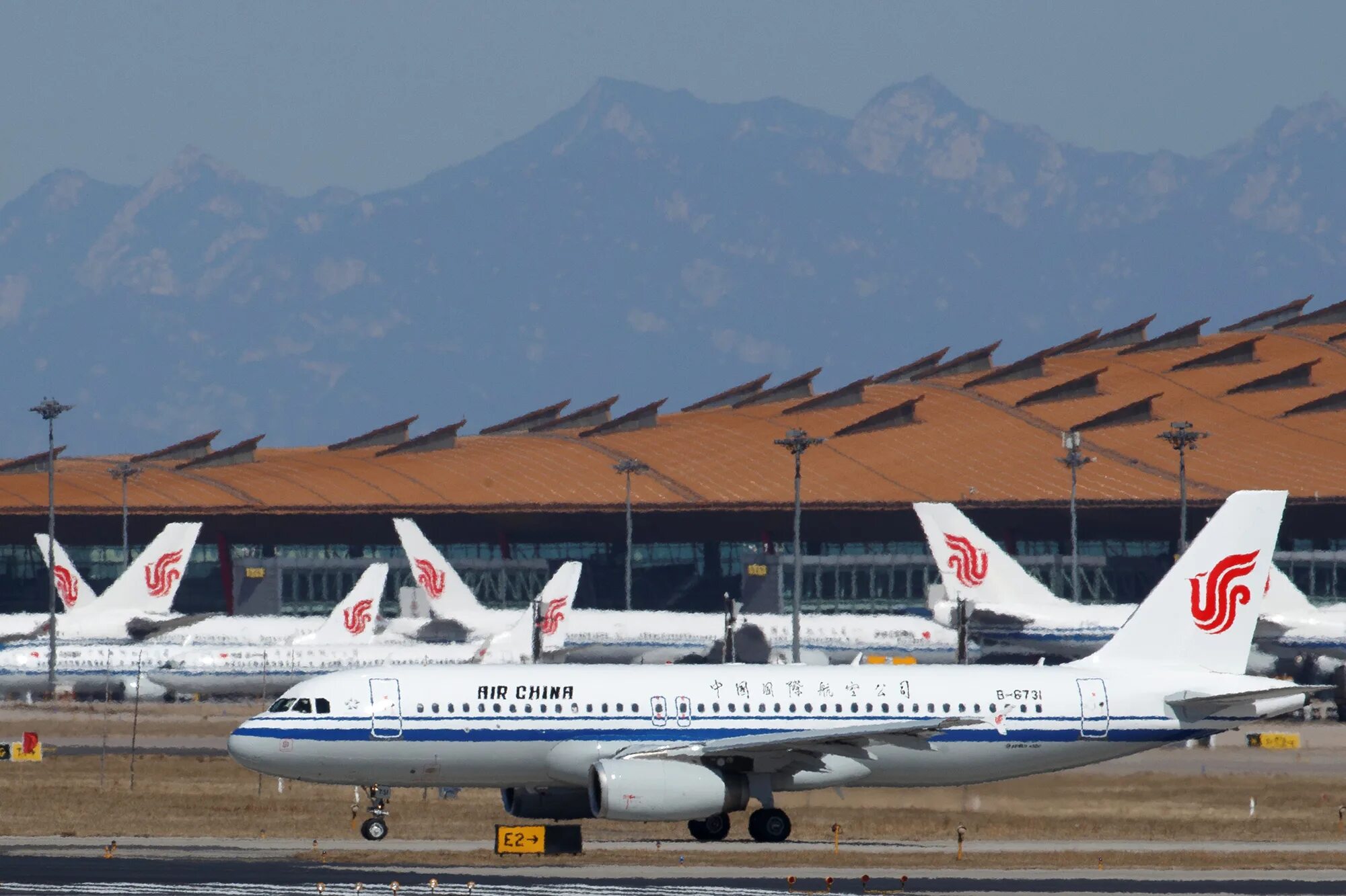 Китайские самолеты пассажирские. Air china самолеты. Самолет летевший в пекин. Боинг 777 2014 малайзия. Боинг 777 malaysia.