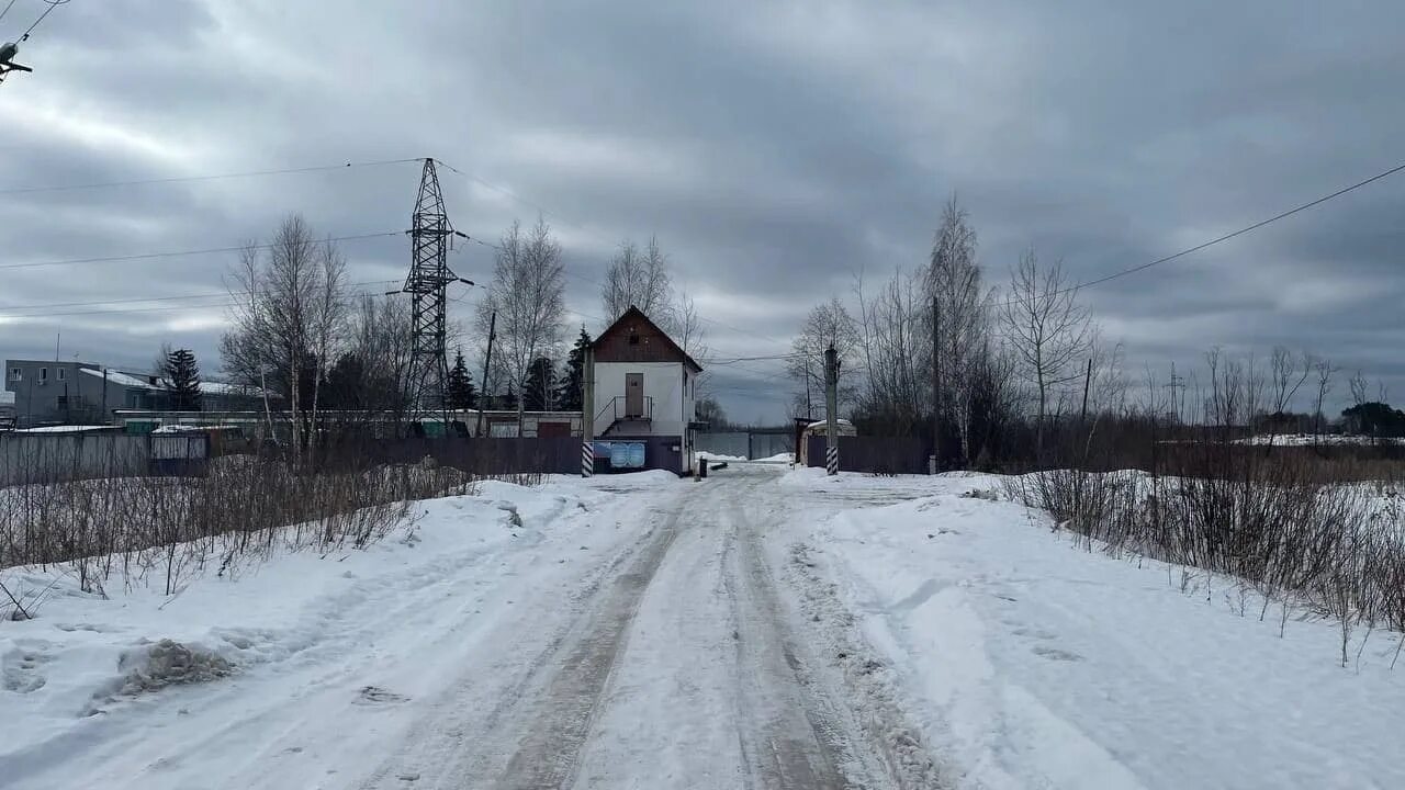 Ик-2 покров владимирская область. Ик-2 покров владимирская. Исправительная колония 2 покров. Исправительная колония 2 покров. Фку ик 2 владимирская область.