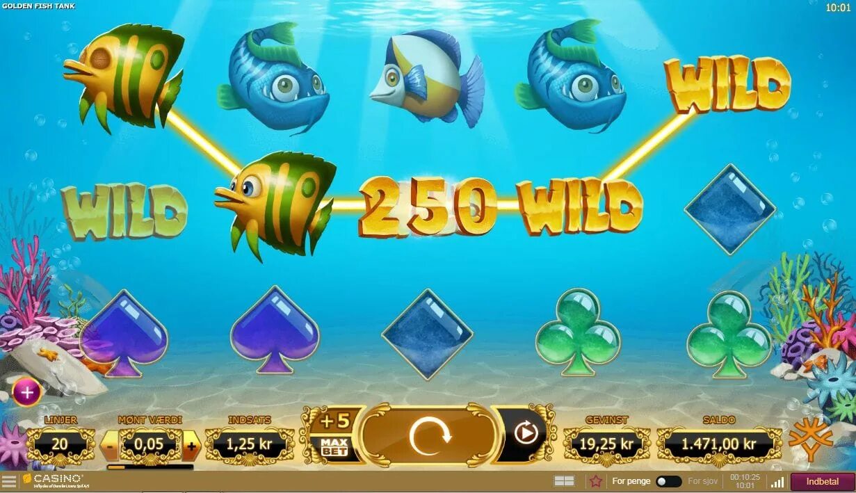 Игровой автомат Golden Fish Tank. Слот Golden Fish. Fish Tank слот рыбы. Golden Fish Tank слот рыбы. Игры золотая рыбалка