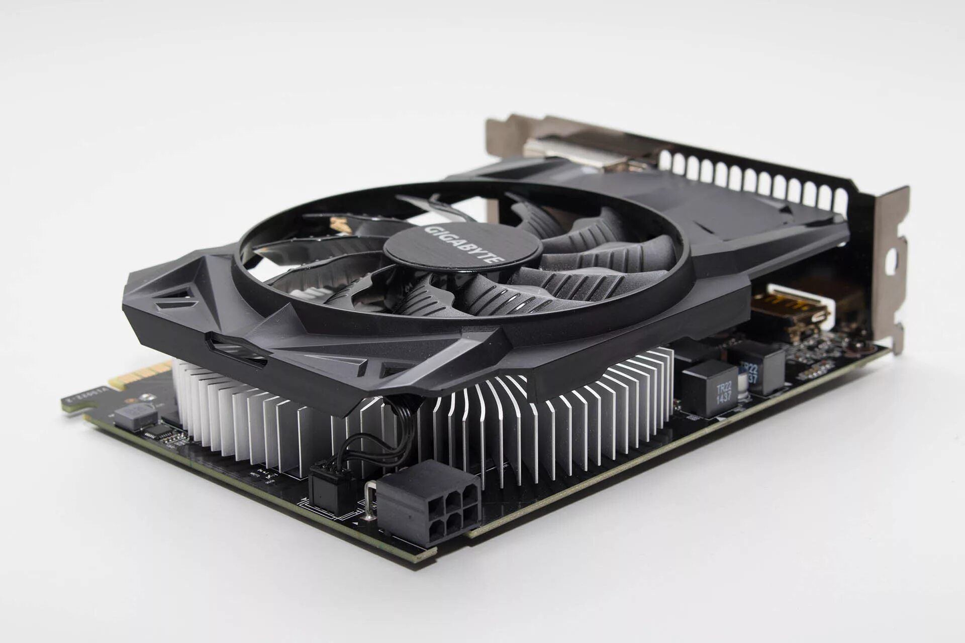 Amd r7 360 series