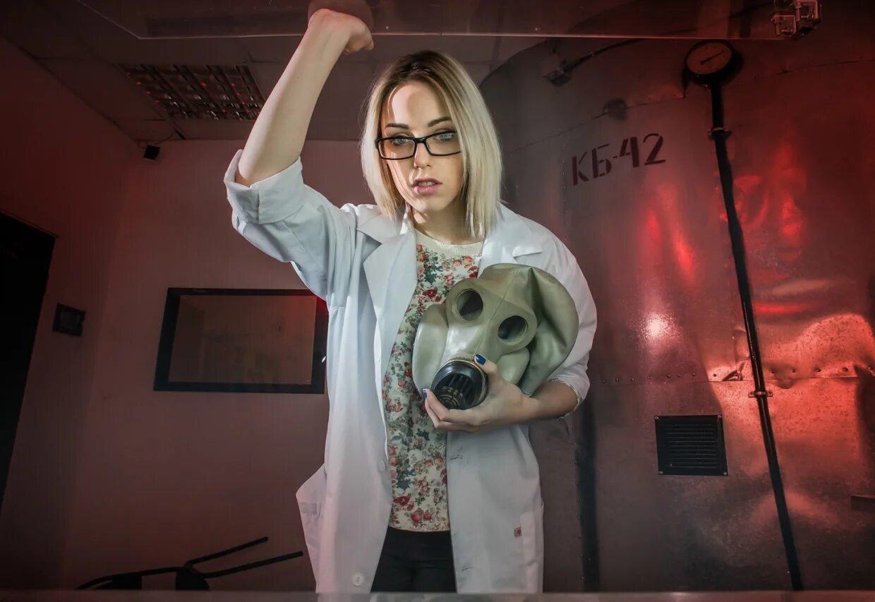 квест секретные материалы нижний новгород. заброшенная лаборатория. секретный институт. заброшенные лаборатории ссср. секретный нии.