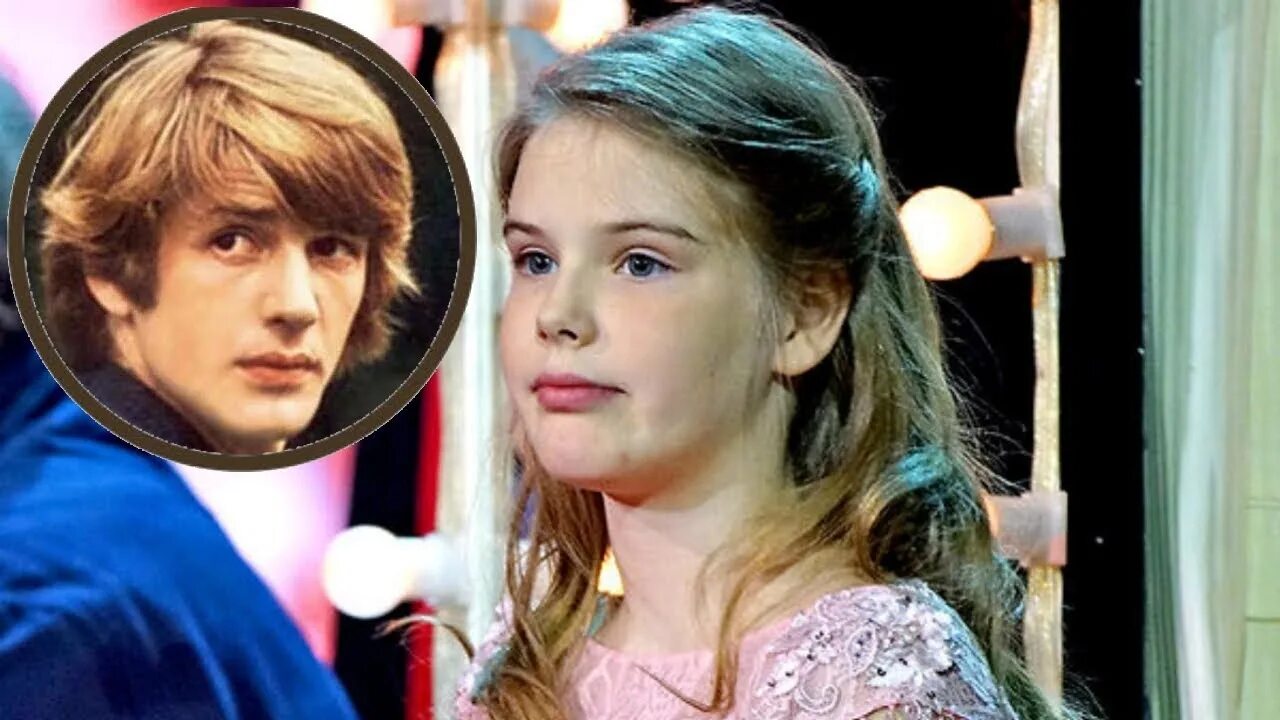 Женя абдулова 2021. Дочь абдул. Дочь абдул. Дочь абдул. Дочь абдул.