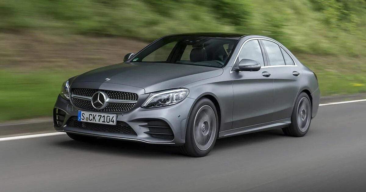Мерседес a class седан 2021. Mercedes c300 amg. A class amg 2020 мерседес. Класс 2019. Класс 2019.