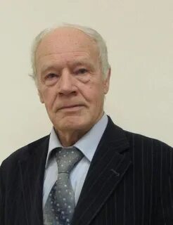 Павлович д