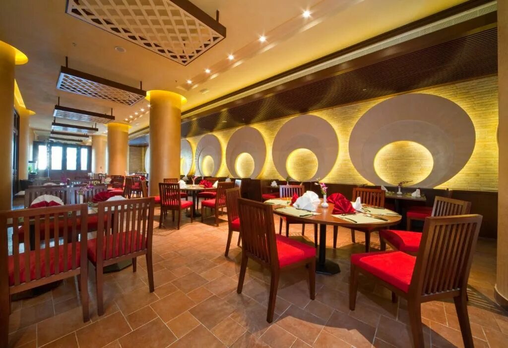 City seasons al hamra 4*. City seasons al hamra. City seasons al hamra 4 абу-даби. City seasons hotel al hamra. City seasons al hamra 4*.