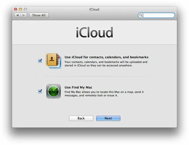 Хранилище айклауд драйв. Айклауд. Сообщение icloud. Защита айклауд. Как открыть айклауд.