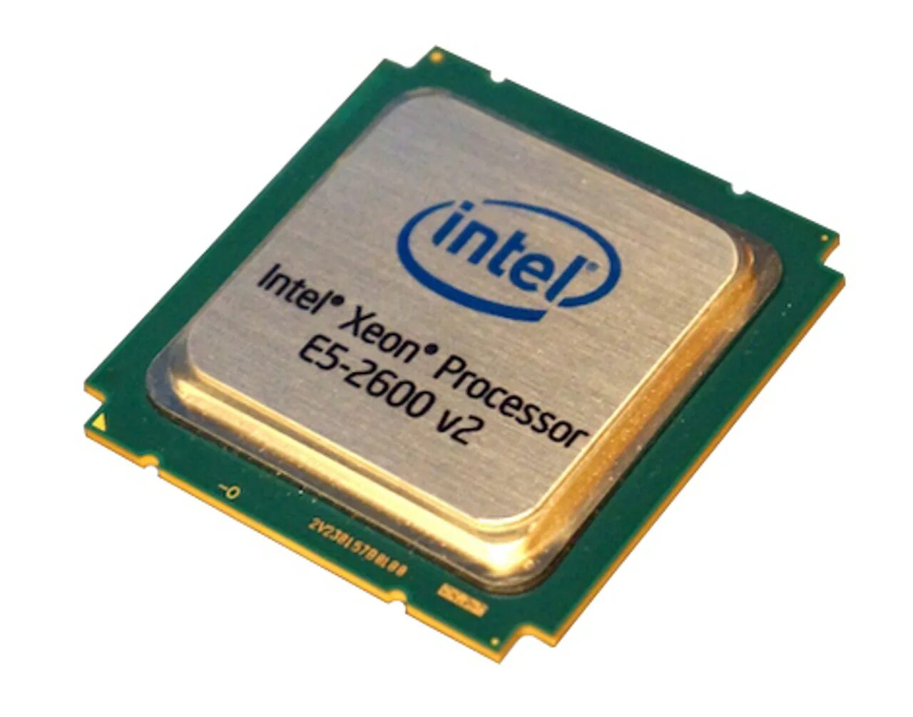 Процессоры Intel Xeon e5. Интел Xeon e5 2650 v2. Intel Xeon e5-2660v2. Процессор Intel 2670 v2.