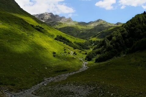 Ауадхара абхазия