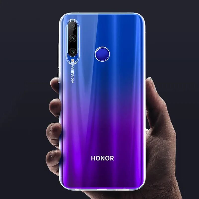 Телефон хонор. Хонор 9. Honor 9c. Honor 9x Premium. Смартфон Huawei Honor 9c.