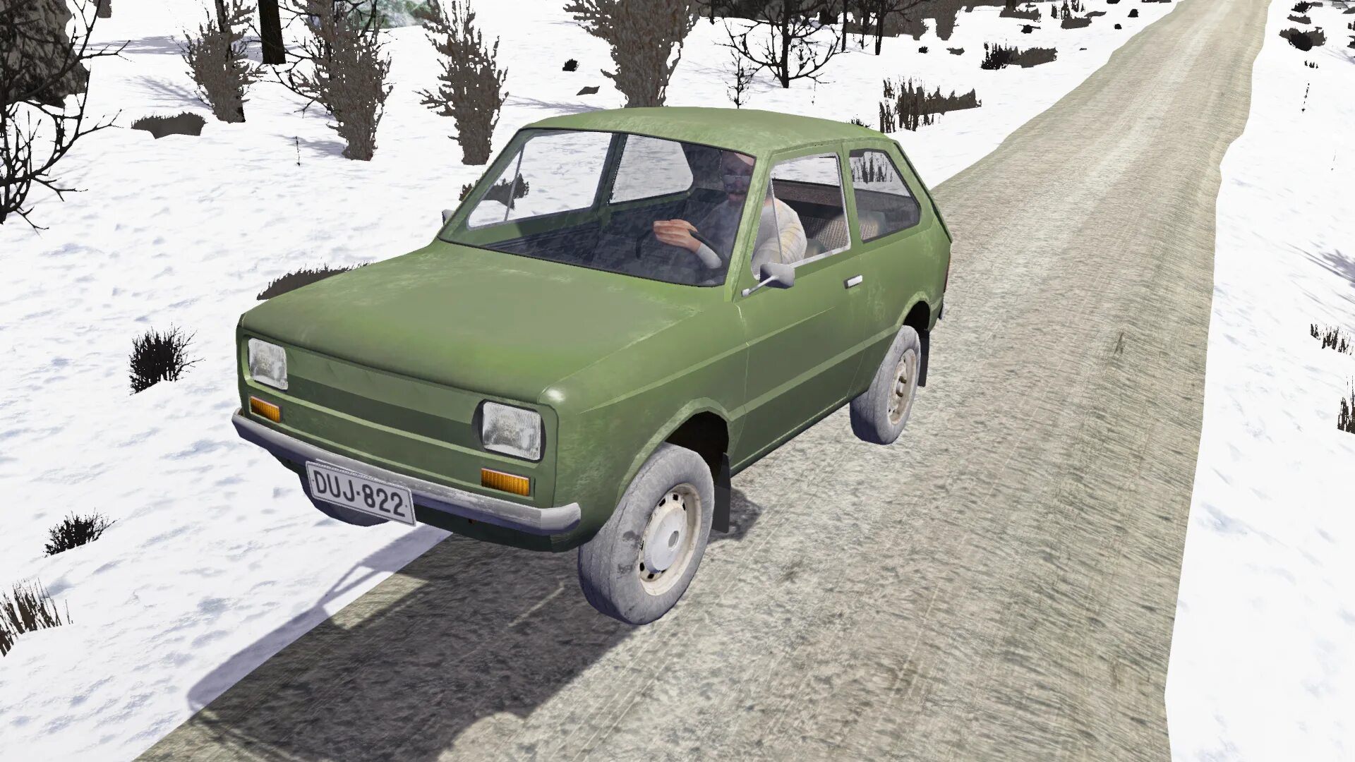 Мод лоудер на май саммер кар 2025. My summer car моды. my summer car оптимизатор. май саммер кар свобода. шкода my summer car.