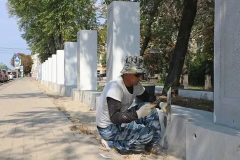 Перенос сдачи